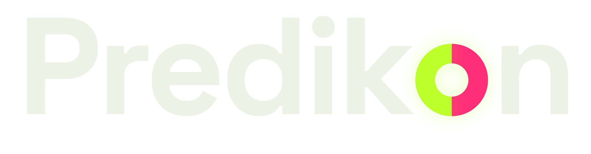 Predikon