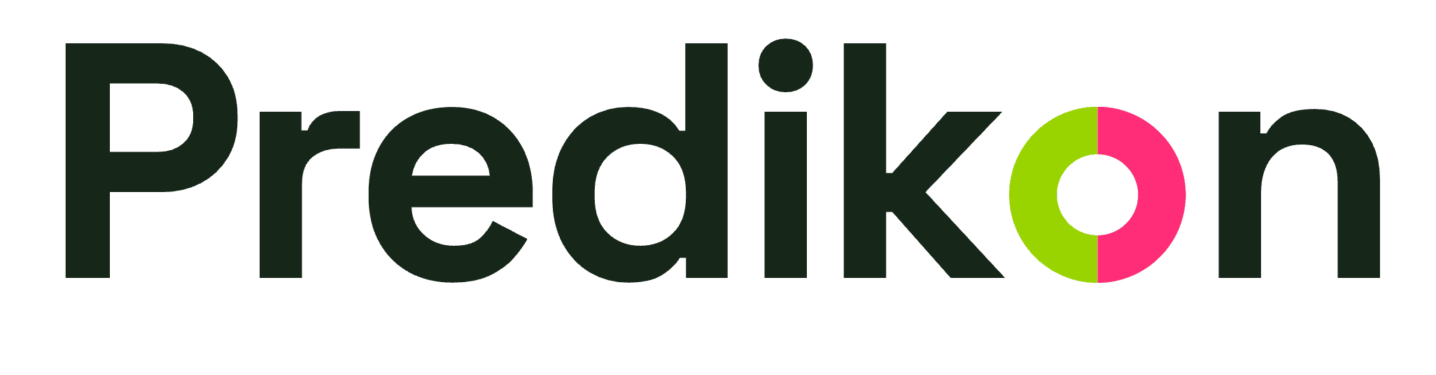 Predikon